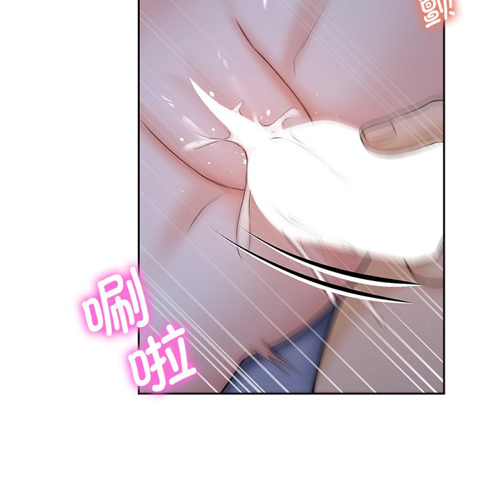 122.jpg