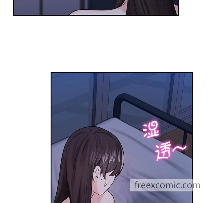 131.jpg