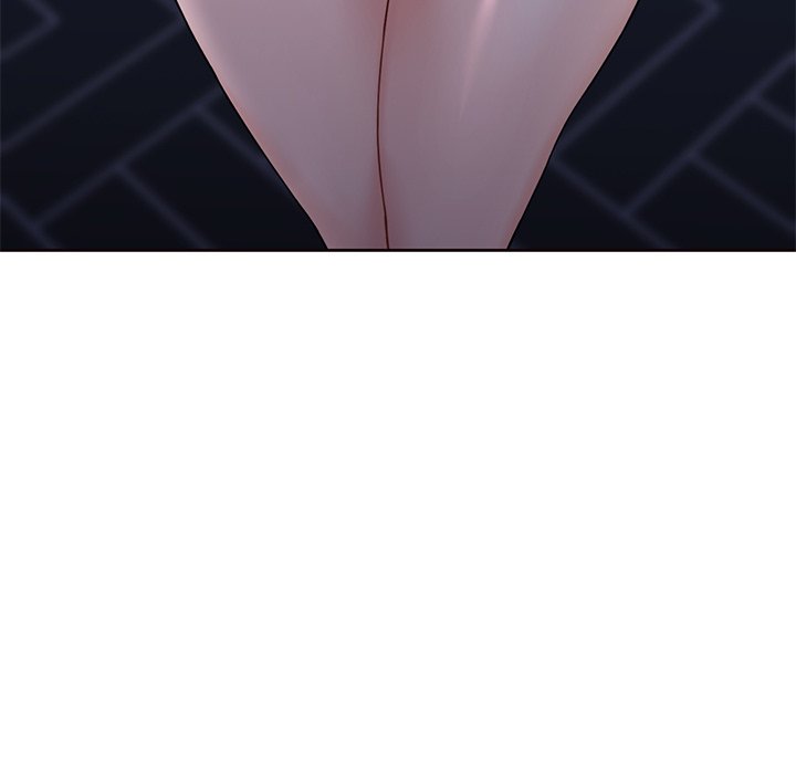 144.jpg