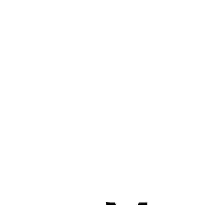 145.jpg