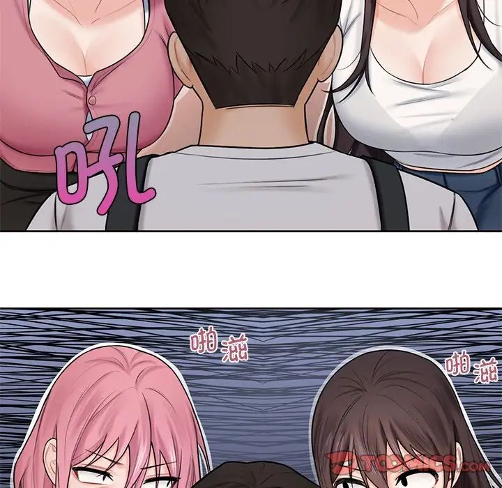 51.jpg