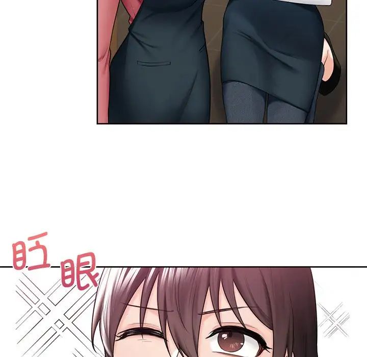 61.jpg