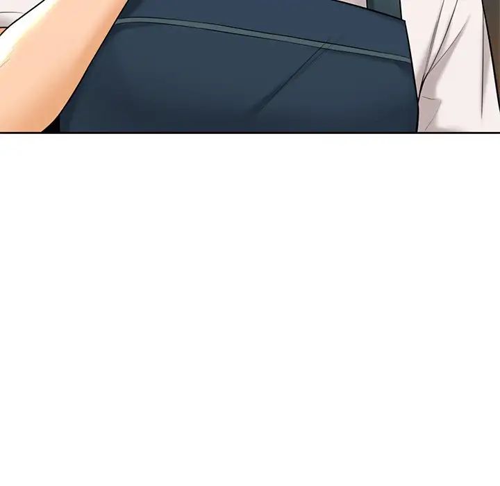 71.jpg