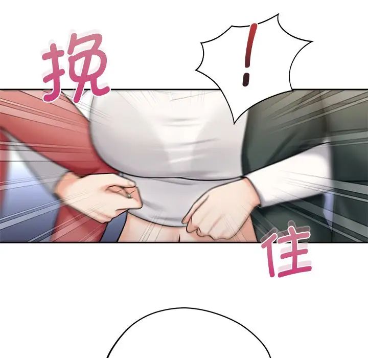 85.jpg