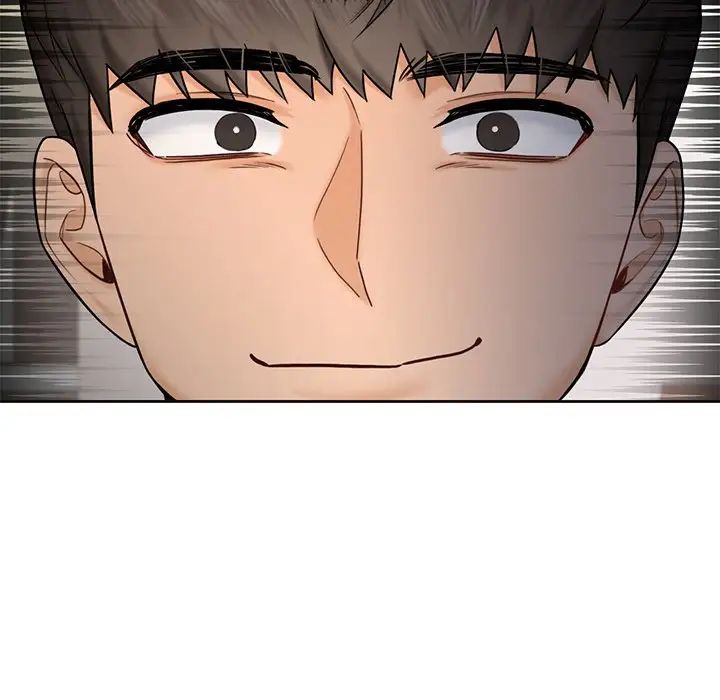 71.jpg
