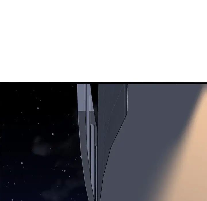 73.jpg
