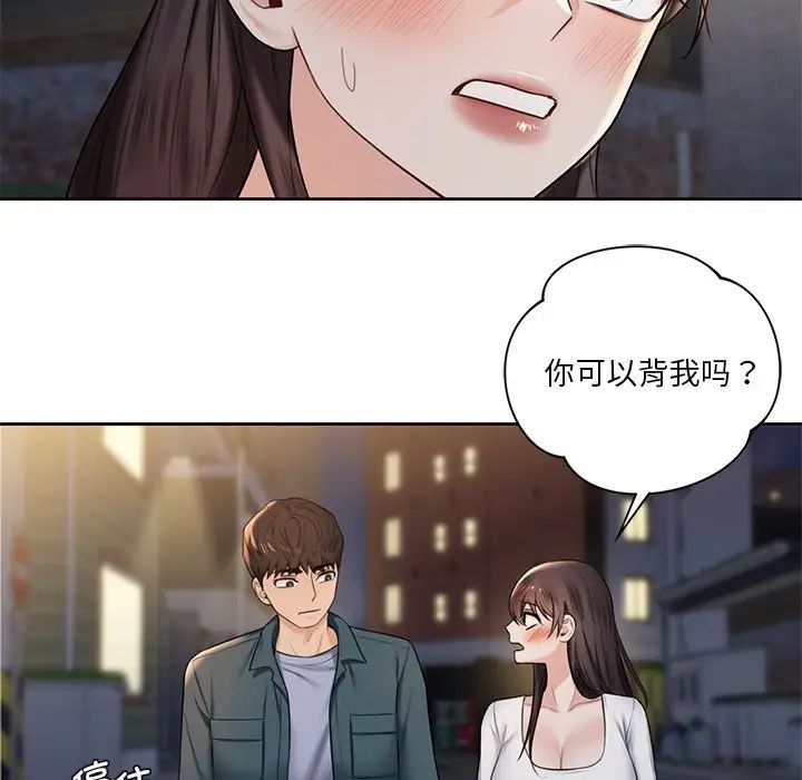 103.jpg
