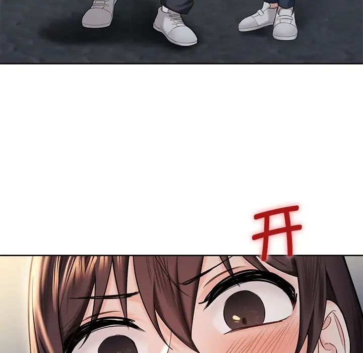 110.jpg