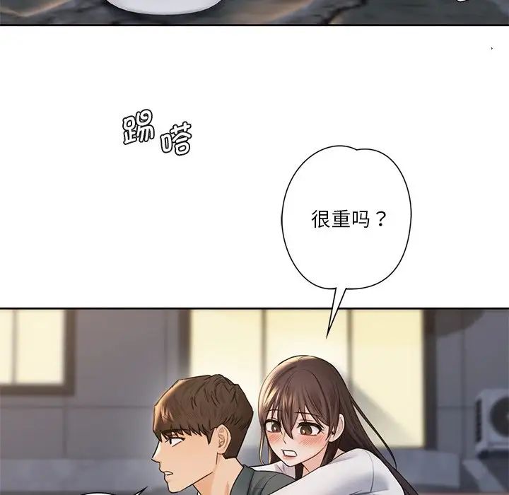 115.jpg