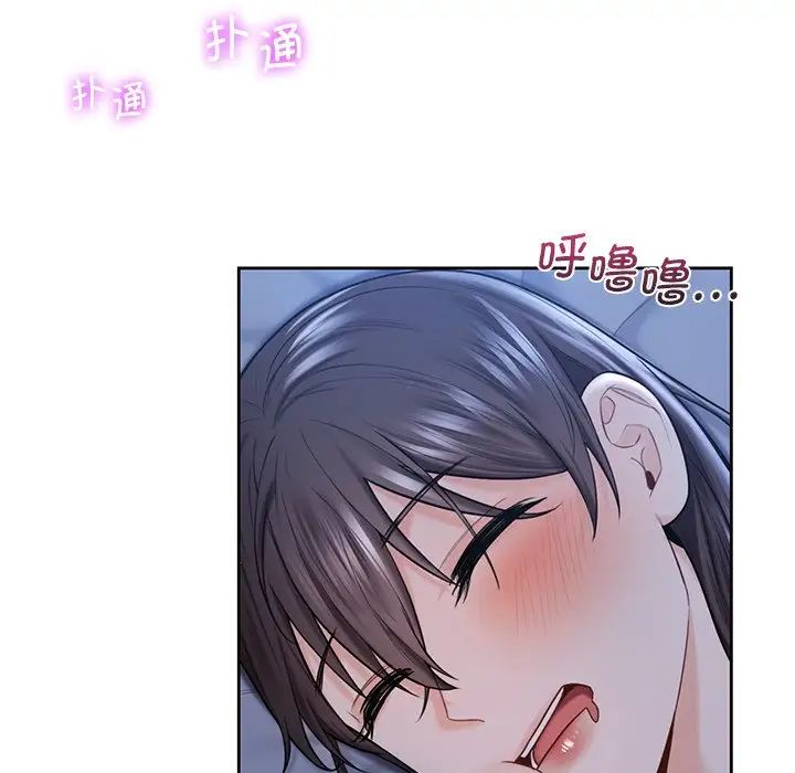 130.jpg