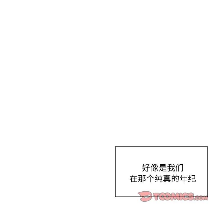 95.jpg