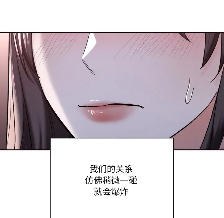 98.jpg