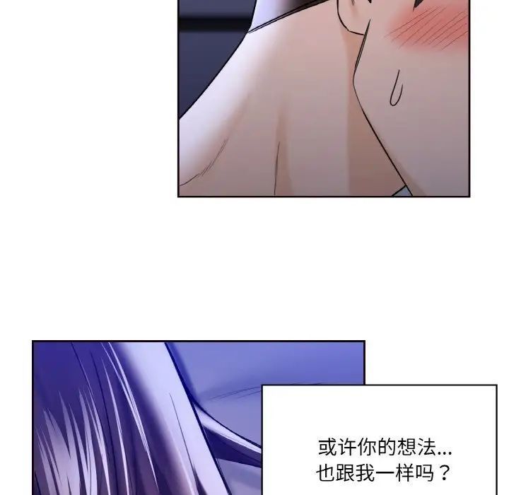 103.jpg