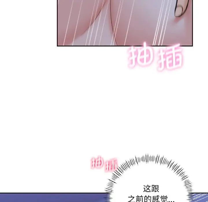 120.jpg
