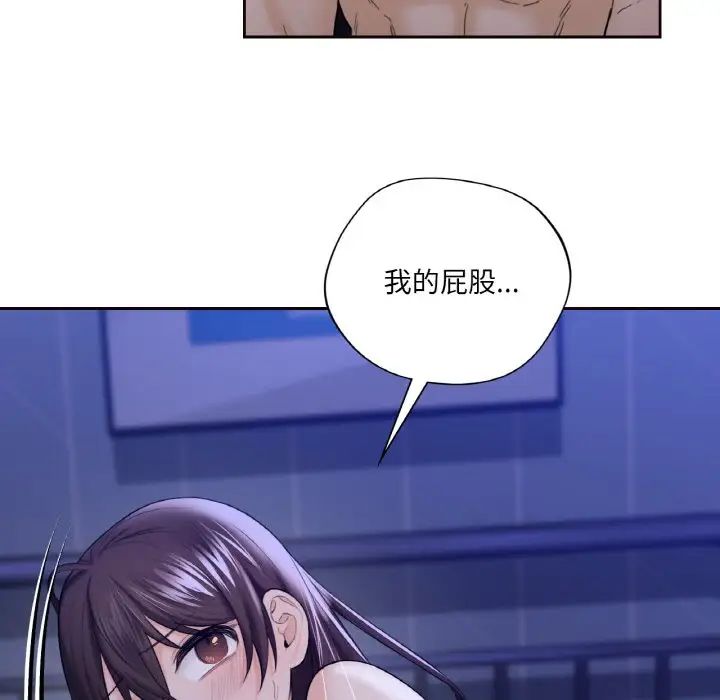 139.jpg