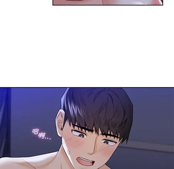 59.jpg
