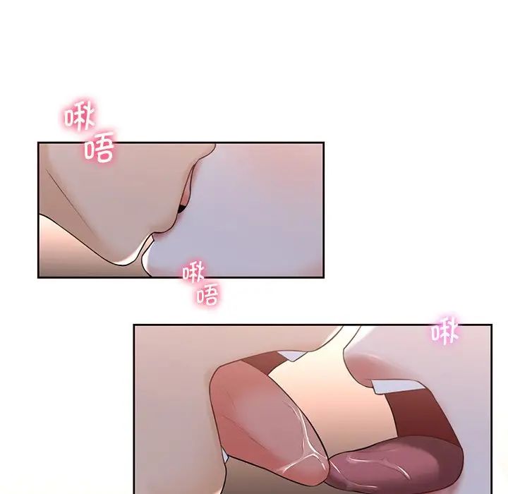 72.jpg