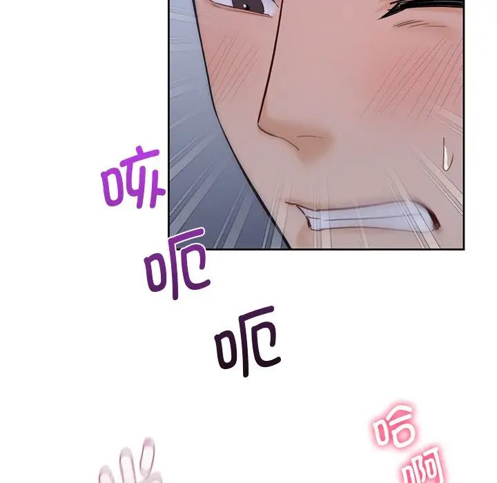 91.jpg