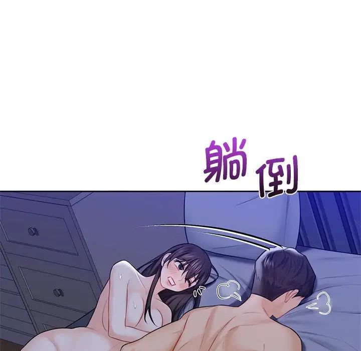 97.jpg