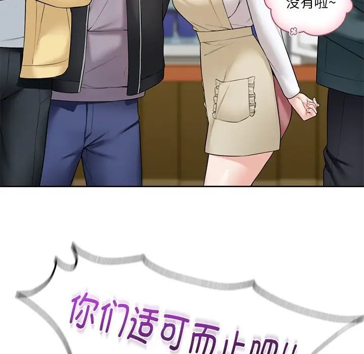 81.jpg
