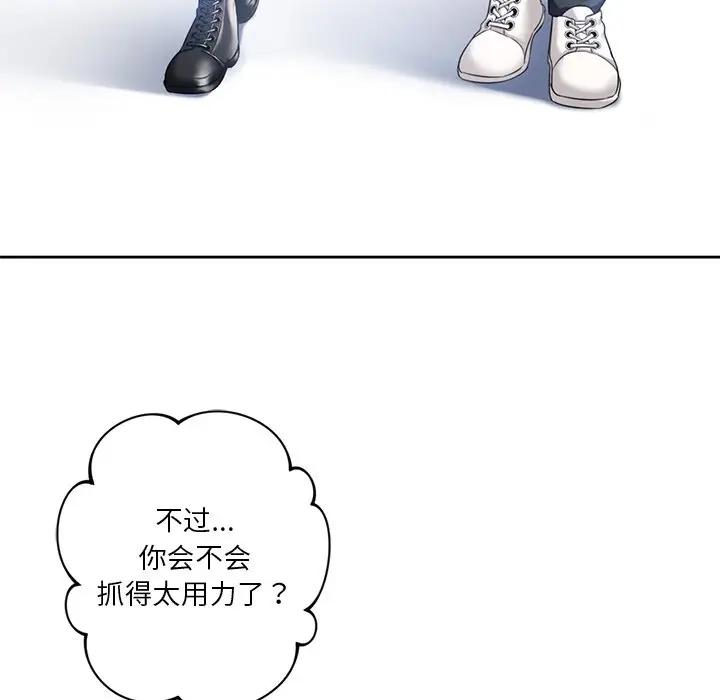 32.jpg