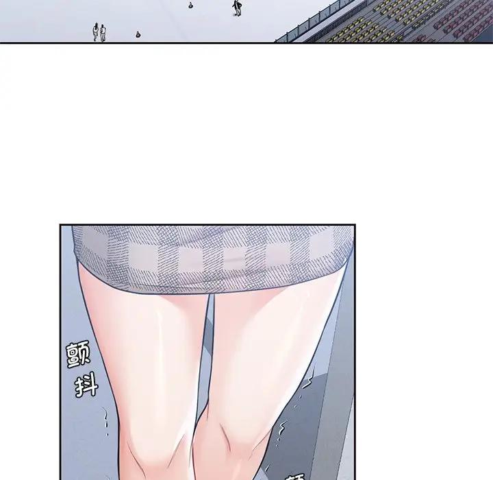 42.jpg