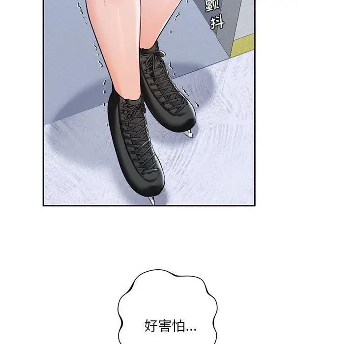 44.jpg