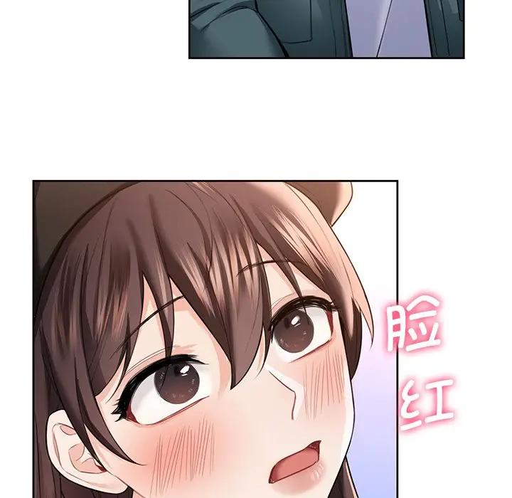 58.jpg