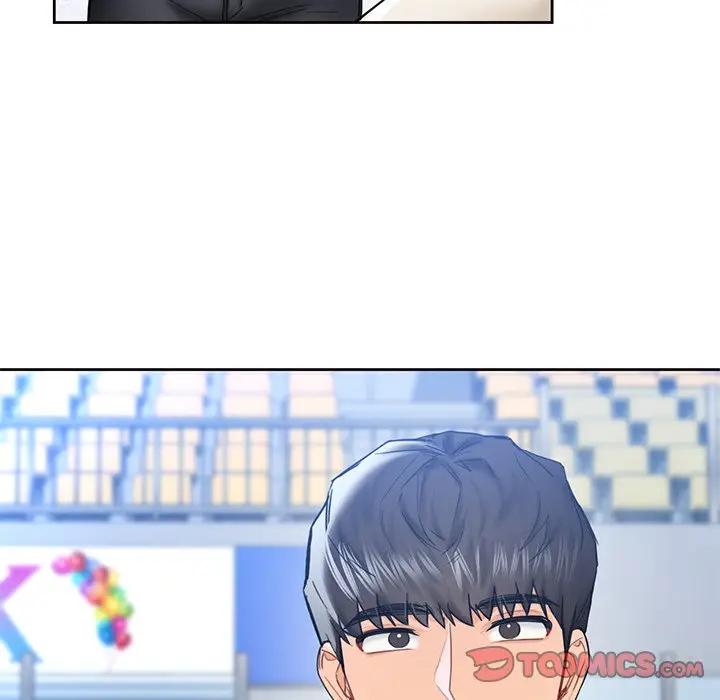 69.jpg