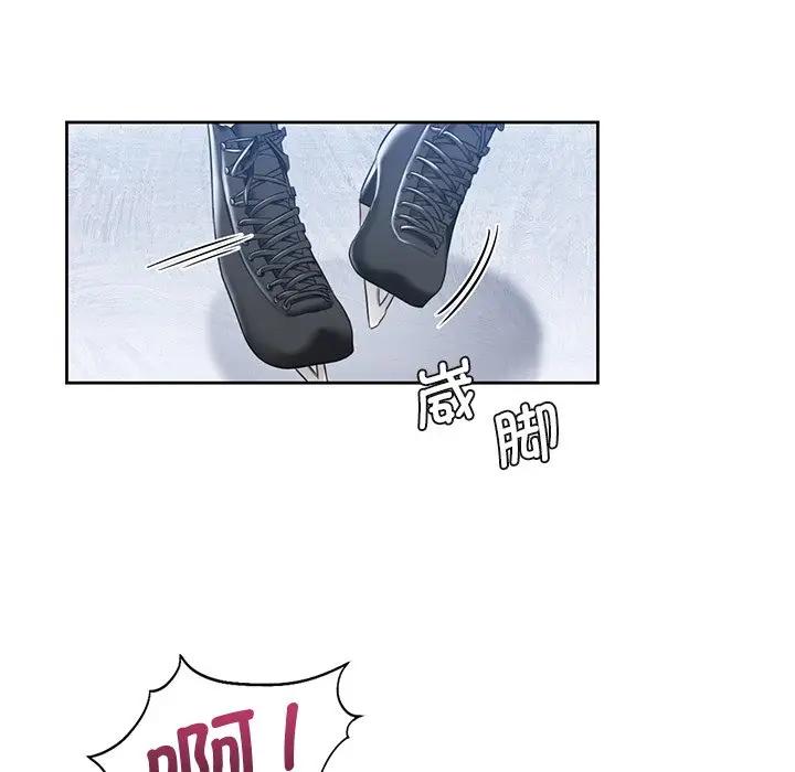 71.jpg