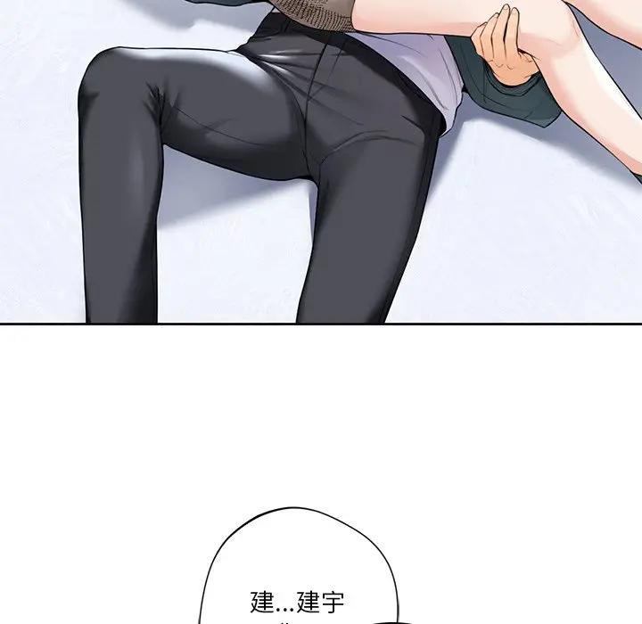 78.jpg