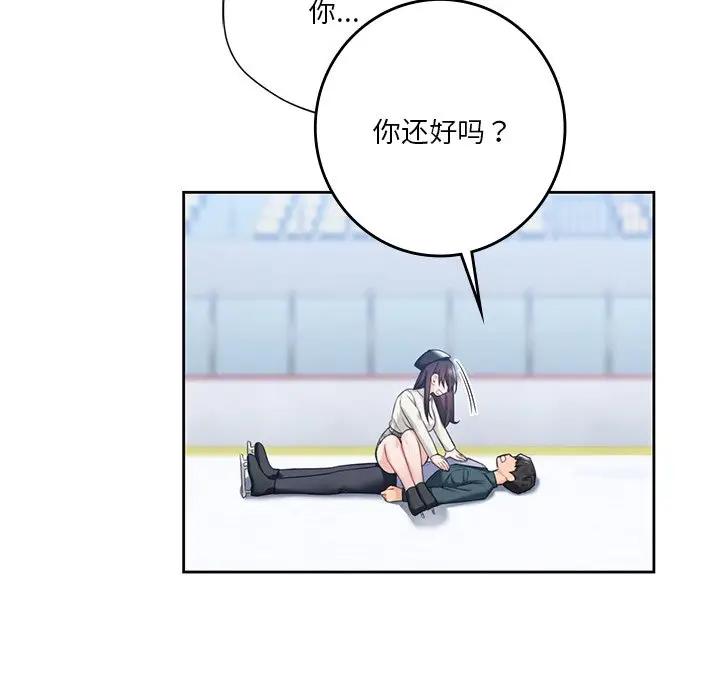 79.jpg