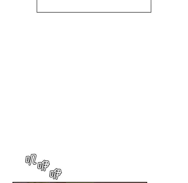 98.jpg
