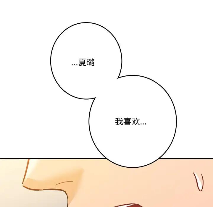 113.jpg