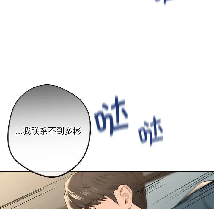 128.jpg