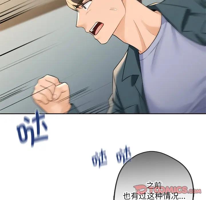 129.jpg