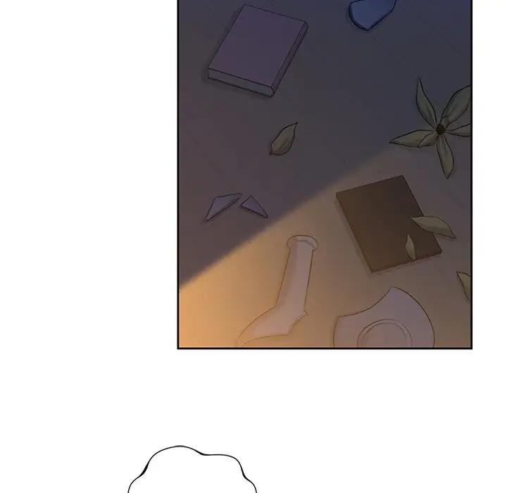 136.jpg