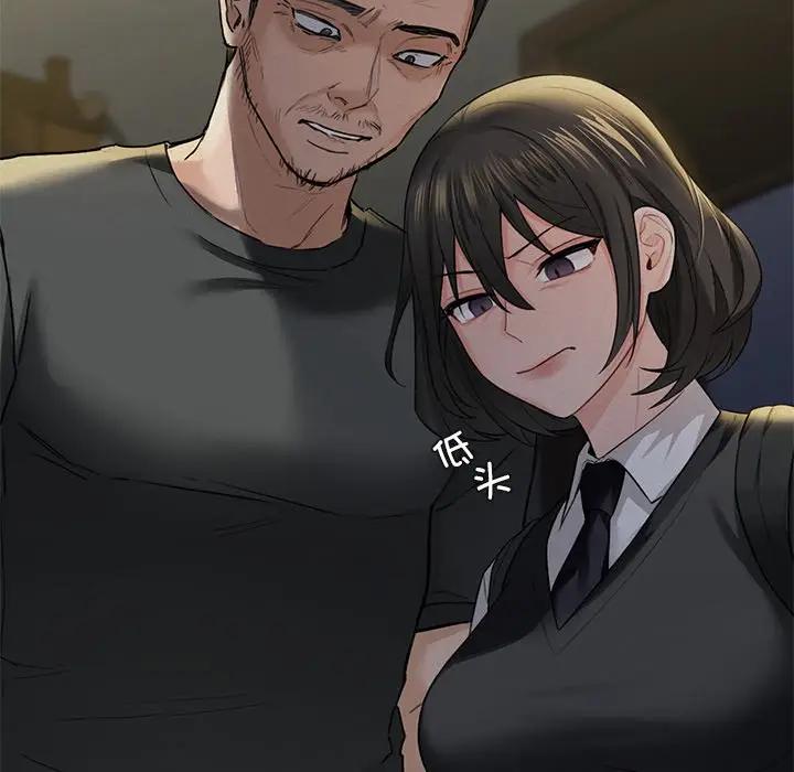 54.jpg