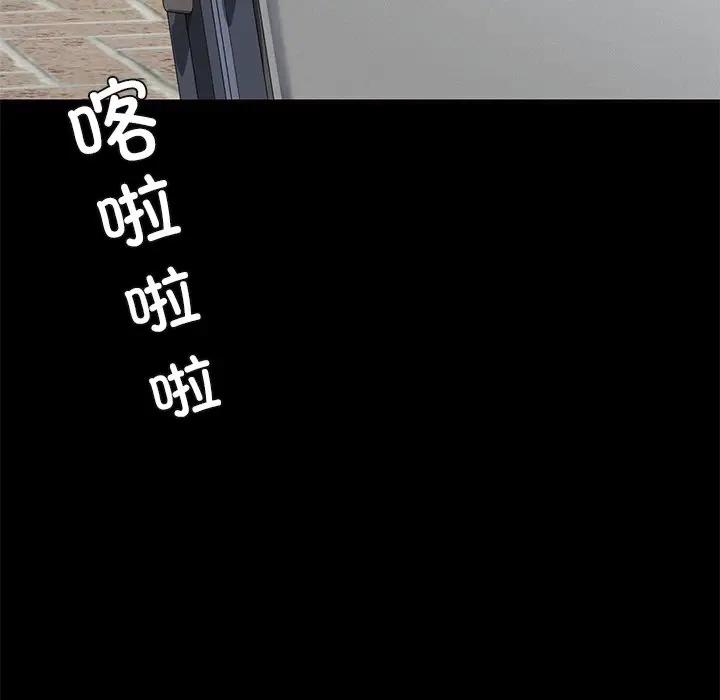 68.jpg