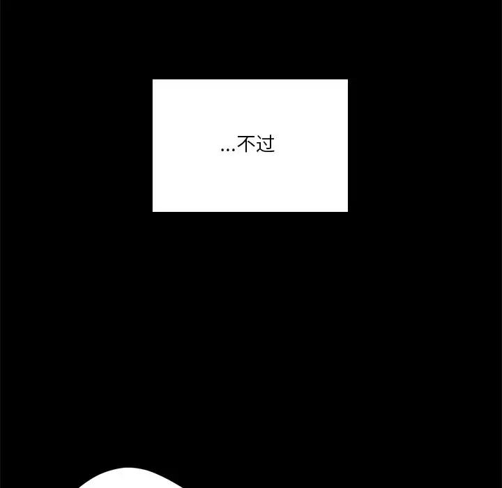 72.jpg
