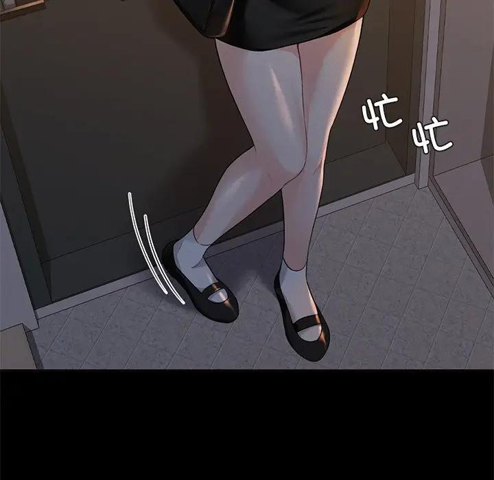 74.jpg