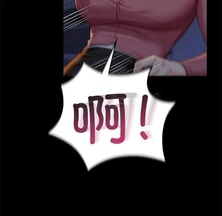 91.jpg