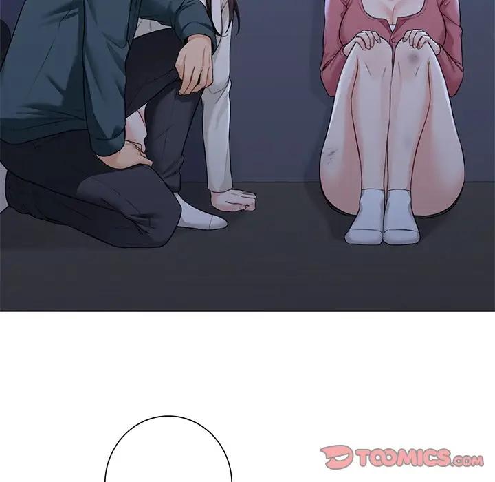 106.jpg