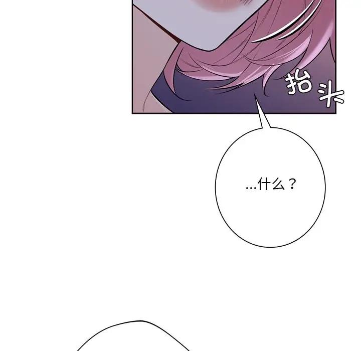 108.jpg
