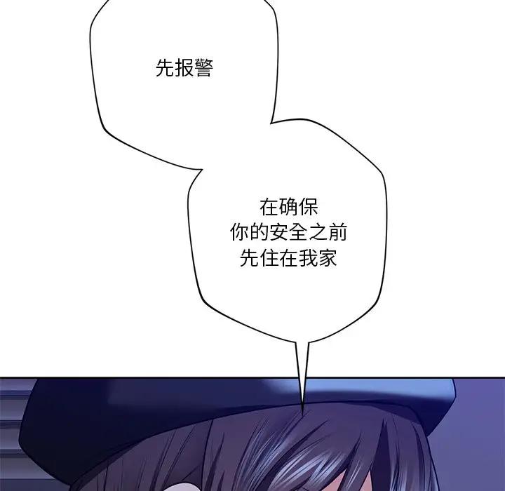109.jpg