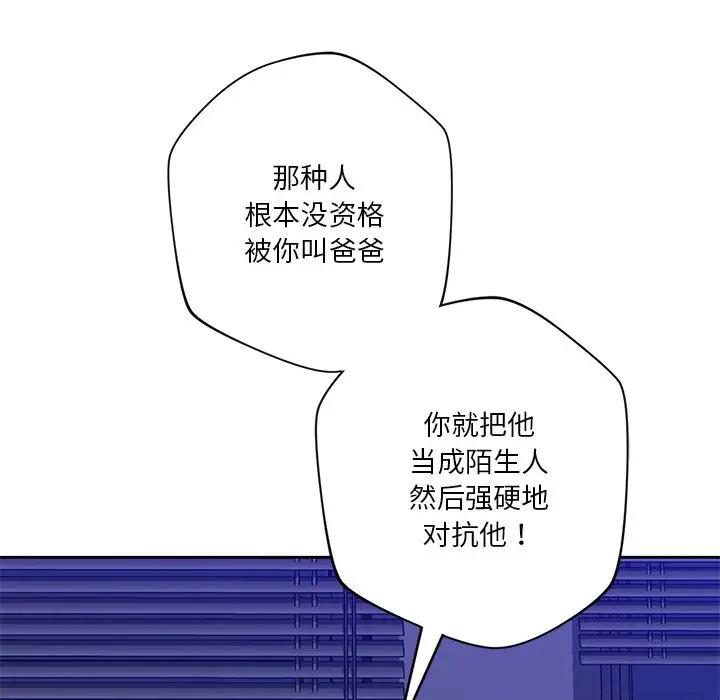 111.jpg