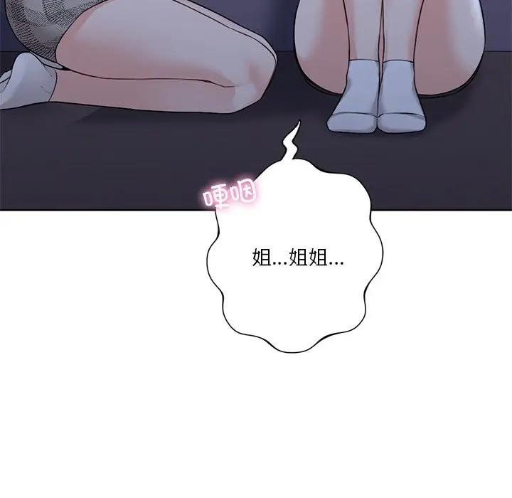 113.jpg