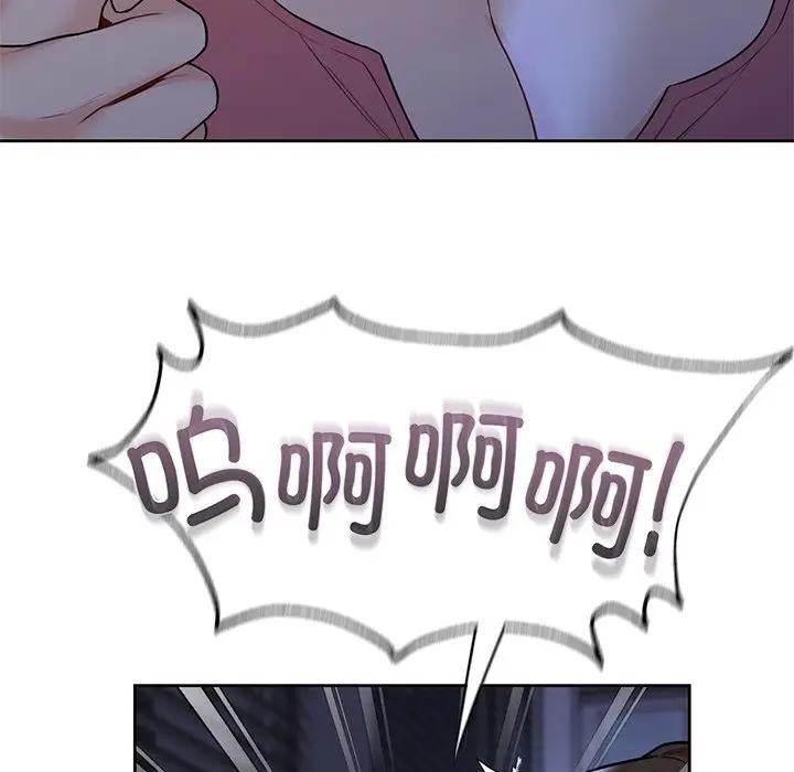 119.jpg