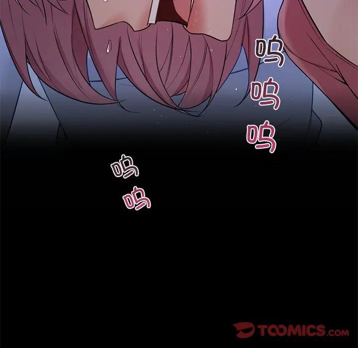 124.jpg