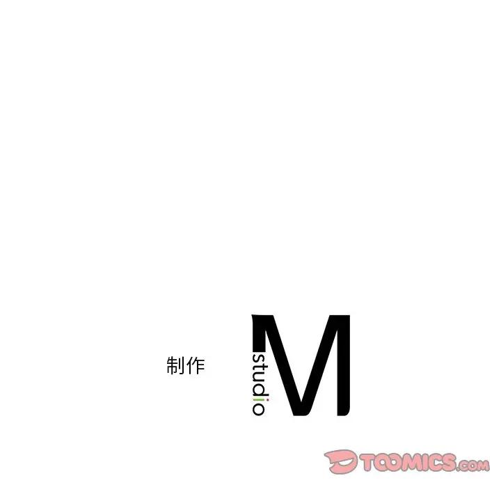 172.jpg